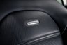 USED 2019 09 MERCEDES-BENZ GLC-CLASS 4.0 AMG GLC 63 4MATIC PREMIUM 4d 470 BHP CARBON INTERIOR / NIGHT PACK