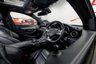 USED 2019 09 MERCEDES-BENZ GLC-CLASS 4.0 AMG GLC 63 4MATIC PREMIUM 4d 470 BHP CARBON INTERIOR / NIGHT PACK