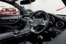 USED 2019 09 MERCEDES-BENZ GLC-CLASS 4.0 AMG GLC 63 4MATIC PREMIUM 4d 470 BHP CARBON INTERIOR / NIGHT PACK