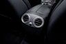 USED 2019 09 MERCEDES-BENZ GLC-CLASS 4.0 AMG GLC 63 4MATIC PREMIUM 4d 470 BHP CARBON INTERIOR / NIGHT PACK