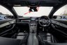 USED 2019 09 MERCEDES-BENZ GLC-CLASS 4.0 AMG GLC 63 4MATIC PREMIUM 4d 470 BHP CARBON INTERIOR / NIGHT PACK