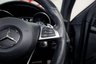 USED 2019 09 MERCEDES-BENZ GLC-CLASS 4.0 AMG GLC 63 4MATIC PREMIUM 4d 470 BHP CARBON INTERIOR / NIGHT PACK