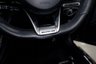 USED 2019 09 MERCEDES-BENZ GLC-CLASS 4.0 AMG GLC 63 4MATIC PREMIUM 4d 470 BHP CARBON INTERIOR / NIGHT PACK