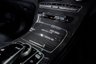 USED 2019 09 MERCEDES-BENZ GLC-CLASS 4.0 AMG GLC 63 4MATIC PREMIUM 4d 470 BHP CARBON INTERIOR / NIGHT PACK