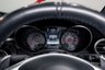 USED 2019 09 MERCEDES-BENZ GLC-CLASS 4.0 AMG GLC 63 4MATIC PREMIUM 4d 470 BHP CARBON INTERIOR / NIGHT PACK