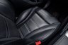 USED 2019 09 MERCEDES-BENZ GLC-CLASS 4.0 AMG GLC 63 4MATIC PREMIUM 4d 470 BHP CARBON INTERIOR / NIGHT PACK