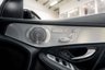 USED 2019 09 MERCEDES-BENZ GLC-CLASS 4.0 AMG GLC 63 4MATIC PREMIUM 4d 470 BHP CARBON INTERIOR / NIGHT PACK