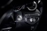USED 2019 09 MERCEDES-BENZ GLC-CLASS 4.0 AMG GLC 63 4MATIC PREMIUM 4d 470 BHP CARBON INTERIOR / NIGHT PACK