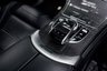 USED 2019 09 MERCEDES-BENZ GLC-CLASS 4.0 AMG GLC 63 4MATIC PREMIUM 4d 470 BHP CARBON INTERIOR / NIGHT PACK
