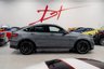 USED 2019 09 MERCEDES-BENZ GLC-CLASS 4.0 AMG GLC 63 4MATIC PREMIUM 4d 470 BHP CARBON INTERIOR / NIGHT PACK