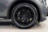 USED 2019 09 MERCEDES-BENZ GLC-CLASS 4.0 AMG GLC 63 4MATIC PREMIUM 4d 470 BHP CARBON INTERIOR / NIGHT PACK