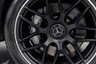 USED 2019 09 MERCEDES-BENZ GLC-CLASS 4.0 AMG GLC 63 4MATIC PREMIUM 4d 470 BHP CARBON INTERIOR / NIGHT PACK