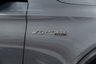 USED 2019 09 MERCEDES-BENZ GLC-CLASS 4.0 AMG GLC 63 4MATIC PREMIUM 4d 470 BHP CARBON INTERIOR / NIGHT PACK