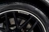 USED 2019 09 MERCEDES-BENZ GLC-CLASS 4.0 AMG GLC 63 4MATIC PREMIUM 4d 470 BHP CARBON INTERIOR / NIGHT PACK