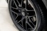 USED 2019 09 MERCEDES-BENZ GLC-CLASS 4.0 AMG GLC 63 4MATIC PREMIUM 4d 470 BHP CARBON INTERIOR / NIGHT PACK