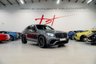 USED 2019 09 MERCEDES-BENZ GLC-CLASS 4.0 AMG GLC 63 4MATIC PREMIUM 4d 470 BHP CARBON INTERIOR / NIGHT PACK