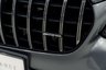 USED 2019 09 MERCEDES-BENZ GLC-CLASS 4.0 AMG GLC 63 4MATIC PREMIUM 4d 470 BHP CARBON INTERIOR / NIGHT PACK