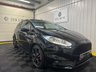 USED 2015 65 FORD FIESTA 1.6 ST-2 3d 180 BHP ST STYLE PACK / DAB / ULEZ /