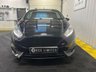USED 2015 65 FORD FIESTA 1.6 ST-2 3d 180 BHP ST STYLE PACK / DAB / ULEZ /