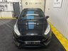 USED 2015 65 FORD FIESTA 1.6 ST-2 3d 180 BHP ST STYLE PACK / DAB / ULEZ /