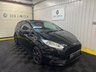 USED 2015 65 FORD FIESTA 1.6 ST-2 3d 180 BHP ST STYLE PACK / DAB / ULEZ /