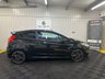 USED 2015 65 FORD FIESTA 1.6 ST-2 3d 180 BHP ST STYLE PACK / DAB / ULEZ /