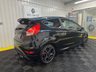 USED 2015 65 FORD FIESTA 1.6 ST-2 3d 180 BHP ST STYLE PACK / DAB / ULEZ /