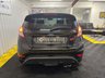 USED 2015 65 FORD FIESTA 1.6 ST-2 3d 180 BHP ST STYLE PACK / DAB / ULEZ /