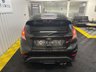USED 2015 65 FORD FIESTA 1.6 ST-2 3d 180 BHP ST STYLE PACK / DAB / ULEZ /