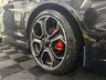 USED 2015 65 FORD FIESTA 1.6 ST-2 3d 180 BHP ST STYLE PACK / DAB / ULEZ /