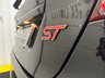 USED 2015 65 FORD FIESTA 1.6 ST-2 3d 180 BHP ST STYLE PACK / DAB / ULEZ /