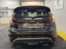 USED 2015 65 FORD FIESTA 1.6 ST-2 3d 180 BHP ST STYLE PACK / DAB / ULEZ /