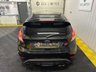 USED 2015 65 FORD FIESTA 1.6 ST-2 3d 180 BHP ST STYLE PACK / DAB / ULEZ /