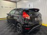 USED 2015 65 FORD FIESTA 1.6 ST-2 3d 180 BHP ST STYLE PACK / DAB / ULEZ /