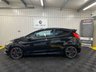 USED 2015 65 FORD FIESTA 1.6 ST-2 3d 180 BHP ST STYLE PACK / DAB / ULEZ /