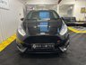 USED 2015 65 FORD FIESTA 1.6 ST-2 3d 180 BHP ST STYLE PACK / DAB / ULEZ /