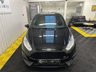 USED 2015 65 FORD FIESTA 1.6 ST-2 3d 180 BHP ST STYLE PACK / DAB / ULEZ /