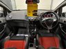 USED 2015 65 FORD FIESTA 1.6 ST-2 3d 180 BHP ST STYLE PACK / DAB / ULEZ /