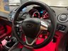 USED 2015 65 FORD FIESTA 1.6 ST-2 3d 180 BHP ST STYLE PACK / DAB / ULEZ /