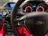 USED 2015 65 FORD FIESTA 1.6 ST-2 3d 180 BHP ST STYLE PACK / DAB / ULEZ /