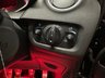 USED 2015 65 FORD FIESTA 1.6 ST-2 3d 180 BHP ST STYLE PACK / DAB / ULEZ /