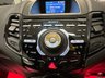 USED 2015 65 FORD FIESTA 1.6 ST-2 3d 180 BHP ST STYLE PACK / DAB / ULEZ /