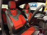 USED 2015 65 FORD FIESTA 1.6 ST-2 3d 180 BHP ST STYLE PACK / DAB / ULEZ /