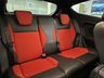 USED 2015 65 FORD FIESTA 1.6 ST-2 3d 180 BHP ST STYLE PACK / DAB / ULEZ /