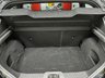 USED 2015 65 FORD FIESTA 1.6 ST-2 3d 180 BHP ST STYLE PACK / DAB / ULEZ /