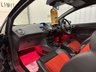 USED 2015 65 FORD FIESTA 1.6 ST-2 3d 180 BHP ST STYLE PACK / DAB / ULEZ /