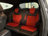 USED 2015 65 FORD FIESTA 1.6 ST-2 3d 180 BHP ST STYLE PACK / DAB / ULEZ /