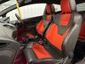 USED 2015 65 FORD FIESTA 1.6 ST-2 3d 180 BHP ST STYLE PACK / DAB / ULEZ /