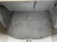 USED 2016 66 HONDA JAZZ 1.3 I-VTEC SE 5d 101 BHP Low Miles Media Screen DAB Great Price
