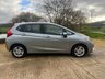 USED 2016 66 HONDA JAZZ 1.3 I-VTEC SE 5d 101 BHP Low Miles Media Screen DAB Great Price
